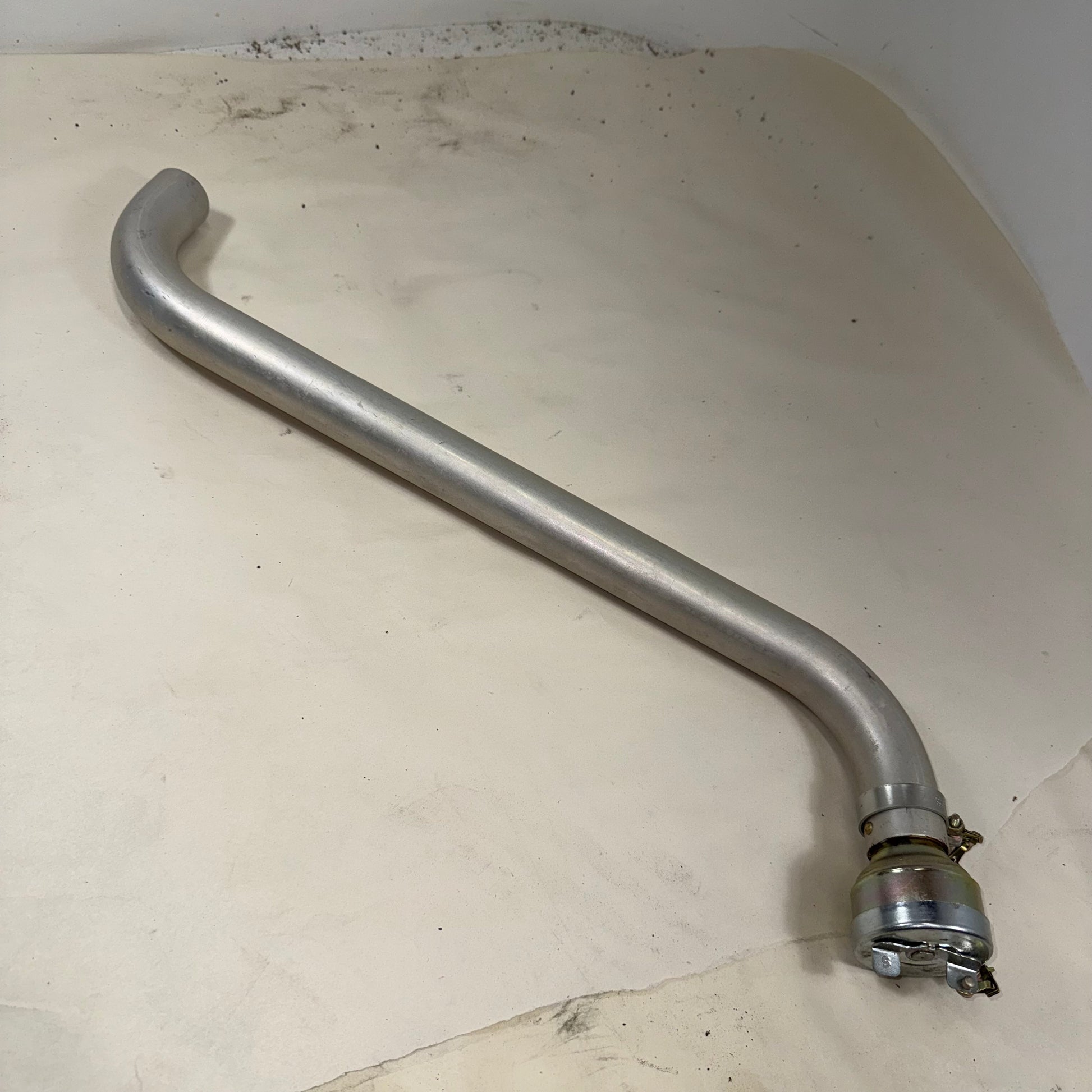 Filler Neck 11589058 2910-00-999-2121