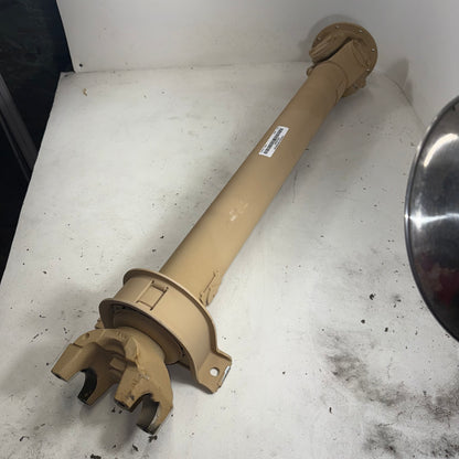 Coupling Shaft 2520-01-576-4535 3820641 226024