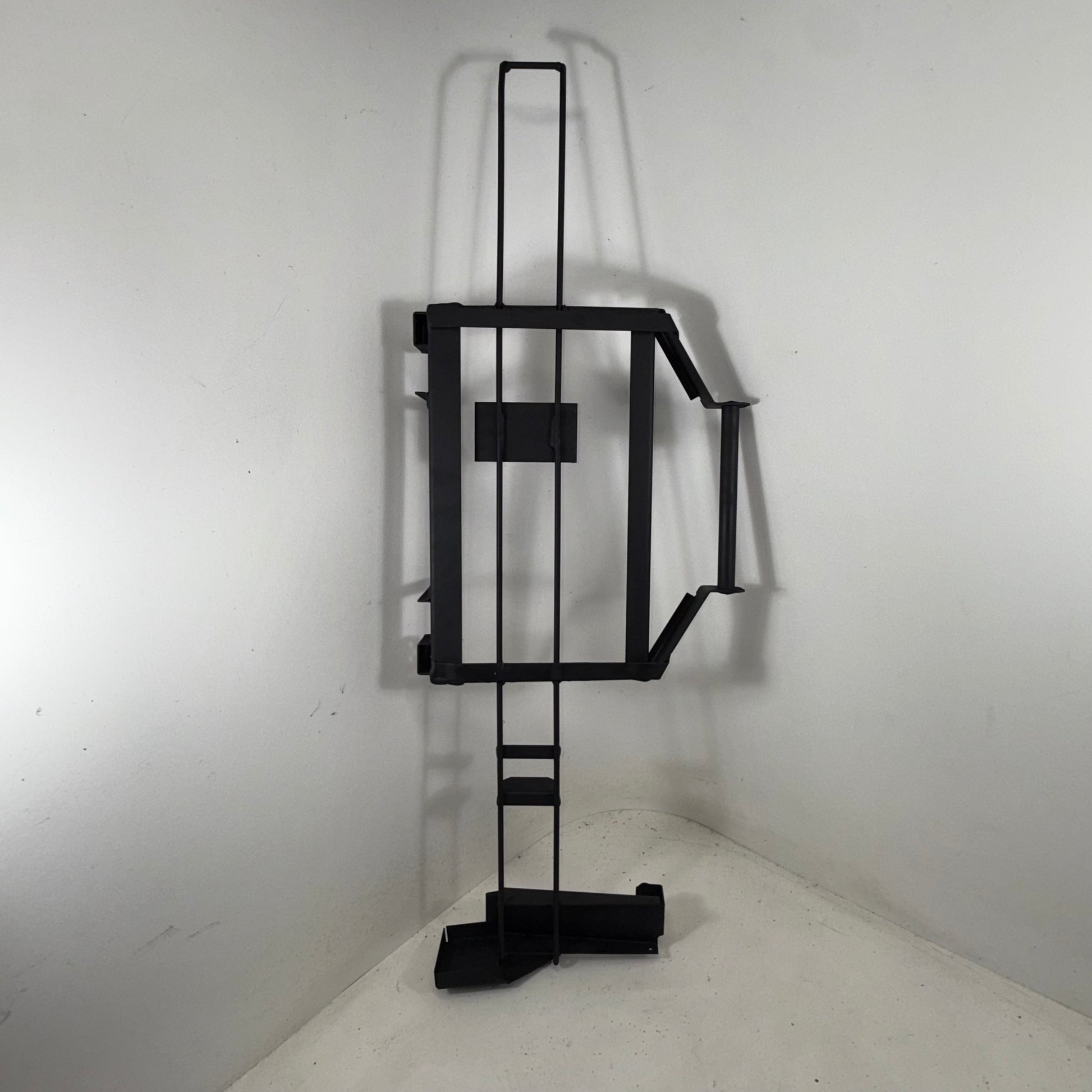 Tray/Rack, Pioneer Tool (no hardware) 2540-01-2223-3749 12340289 5583301 5578503-R