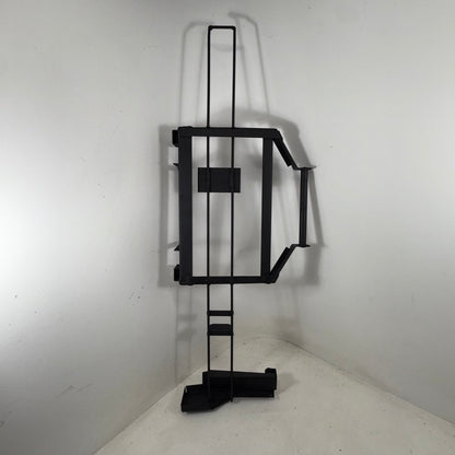 Tray/Rack, Pioneer Tool (no hardware) 2540-01-2223-3749 12340289 5583301 5578503-R