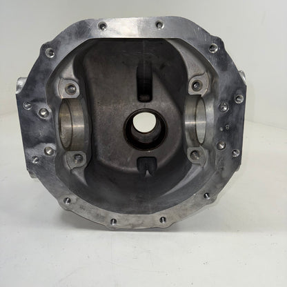 Differential Housing 3040-01-174-9130 5579424