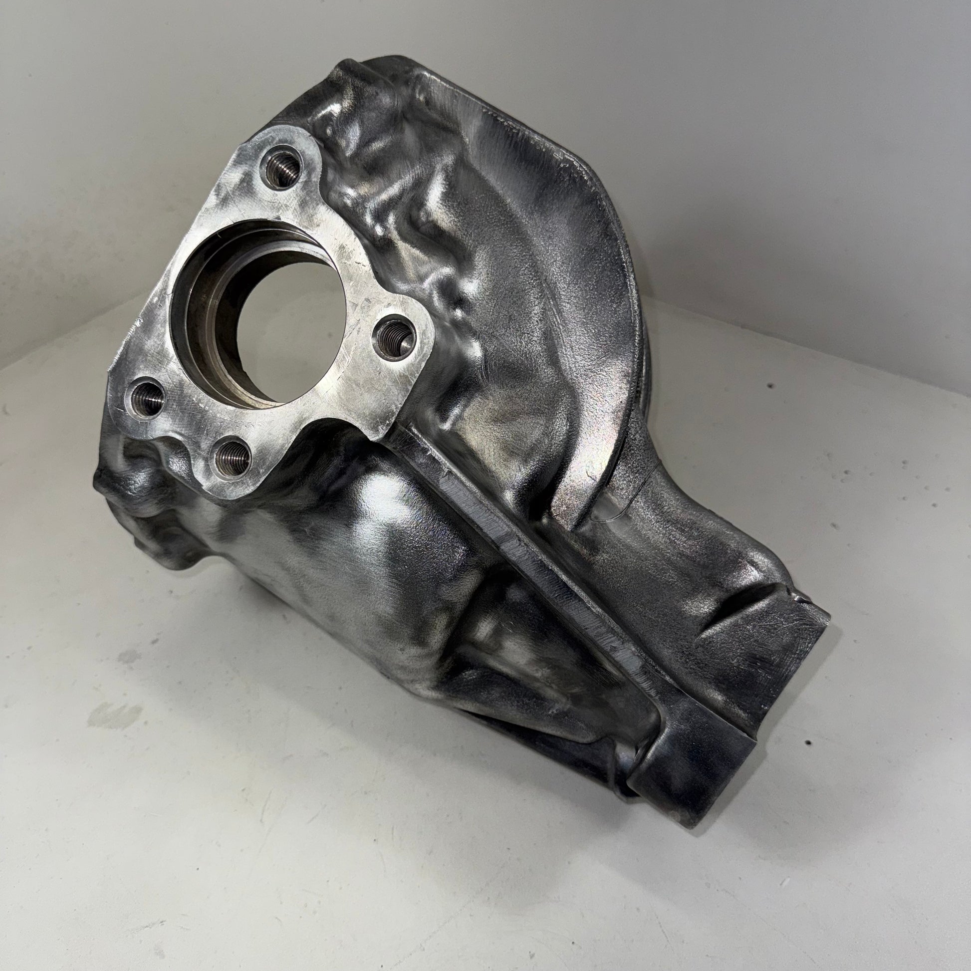 Differential Housing 3040-01-174-9130 5579424