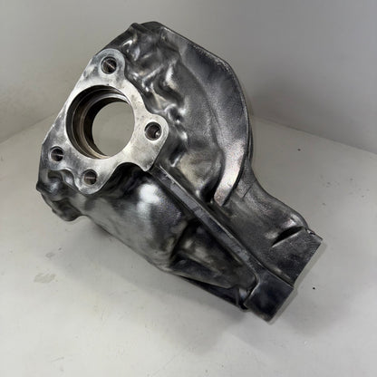 Differential Housing 3040-01-174-9130 5579424
