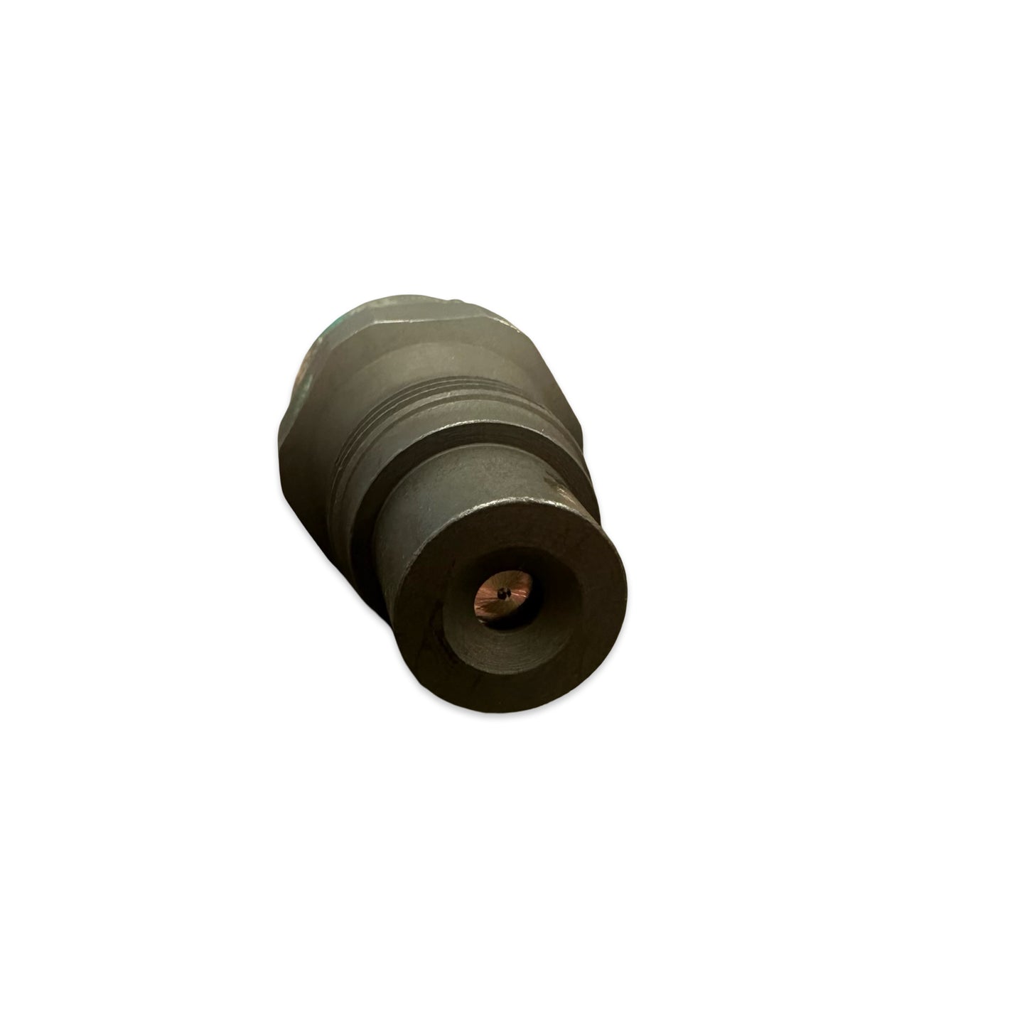 INJECTOR , FUEL, 6.5L TURBO; MILITARY HUMMER ; 2910013991848 0432217276 5743223