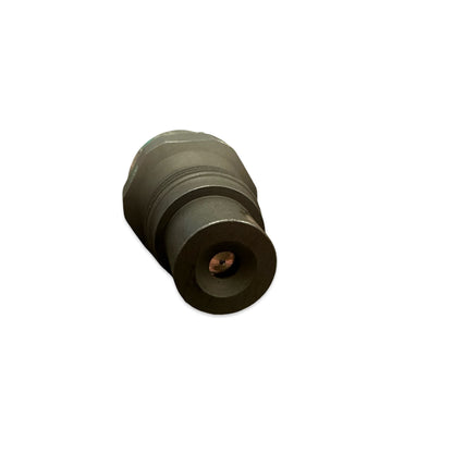 INJECTOR , FUEL, 6.5L TURBO; MILITARY HUMMER ; 2910013991848 0432217276 5743223