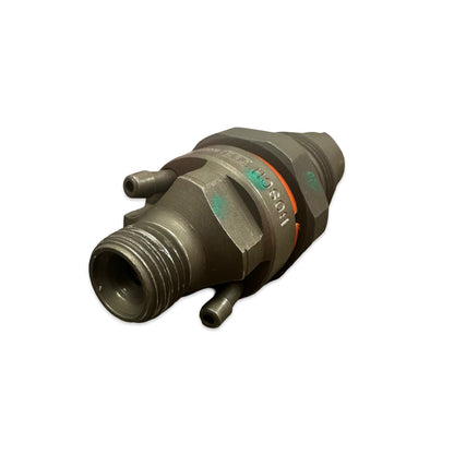 INJECTOR , FUEL, 6.5L TURBO; MILITARY HUMMER ; 2910013991848 0432217276 5743223