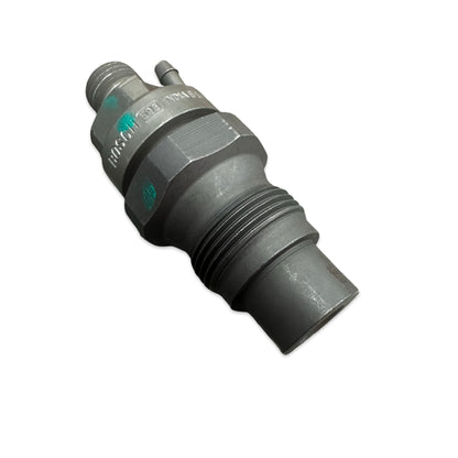 INJECTOR , FUEL, 6.5L TURBO; MILITARY HUMMER ; 2910013991848 0432217276 5743223
