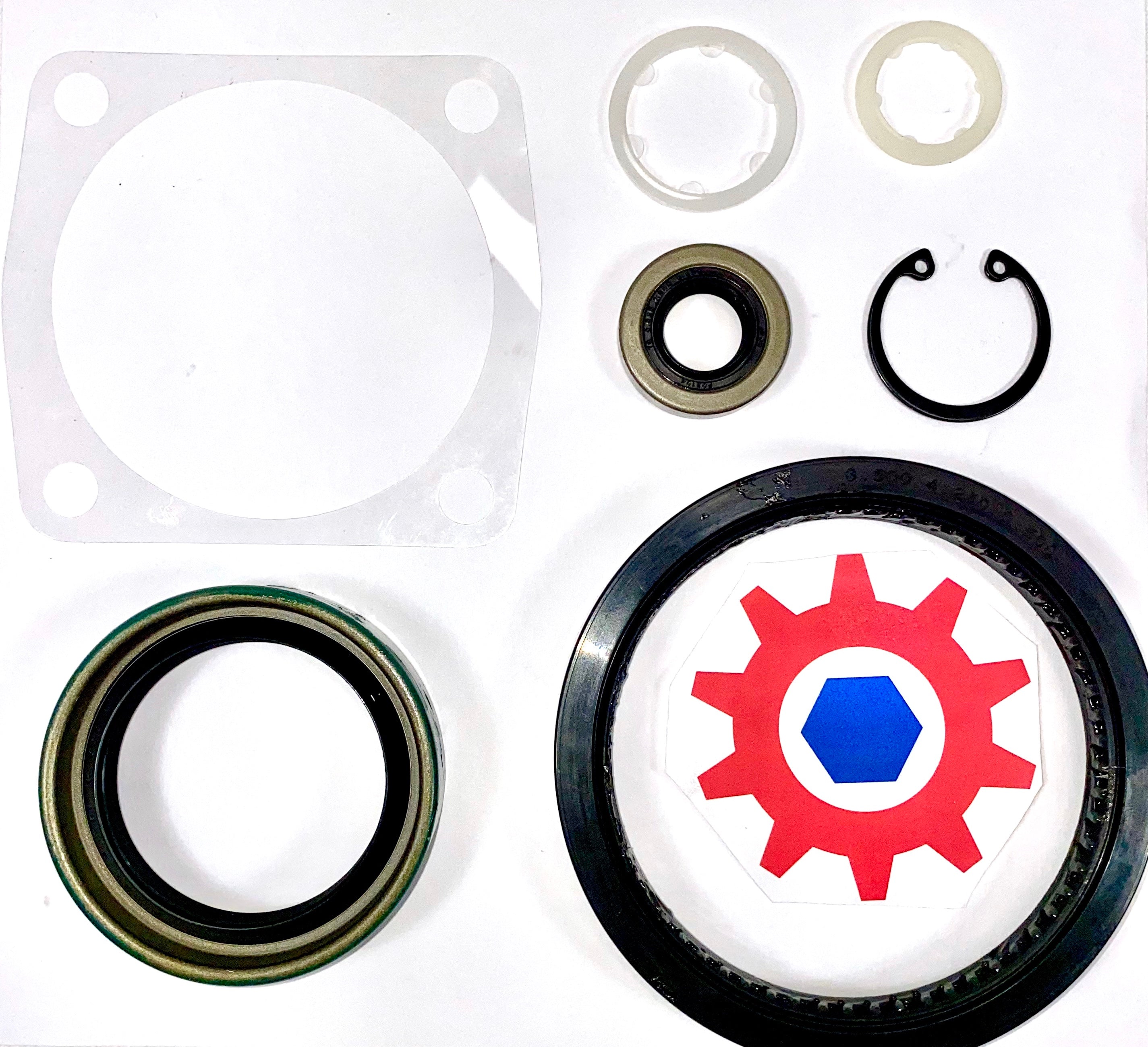 Hummer Rear Knuckle Humvee – Page 3 – ComTac-Parts