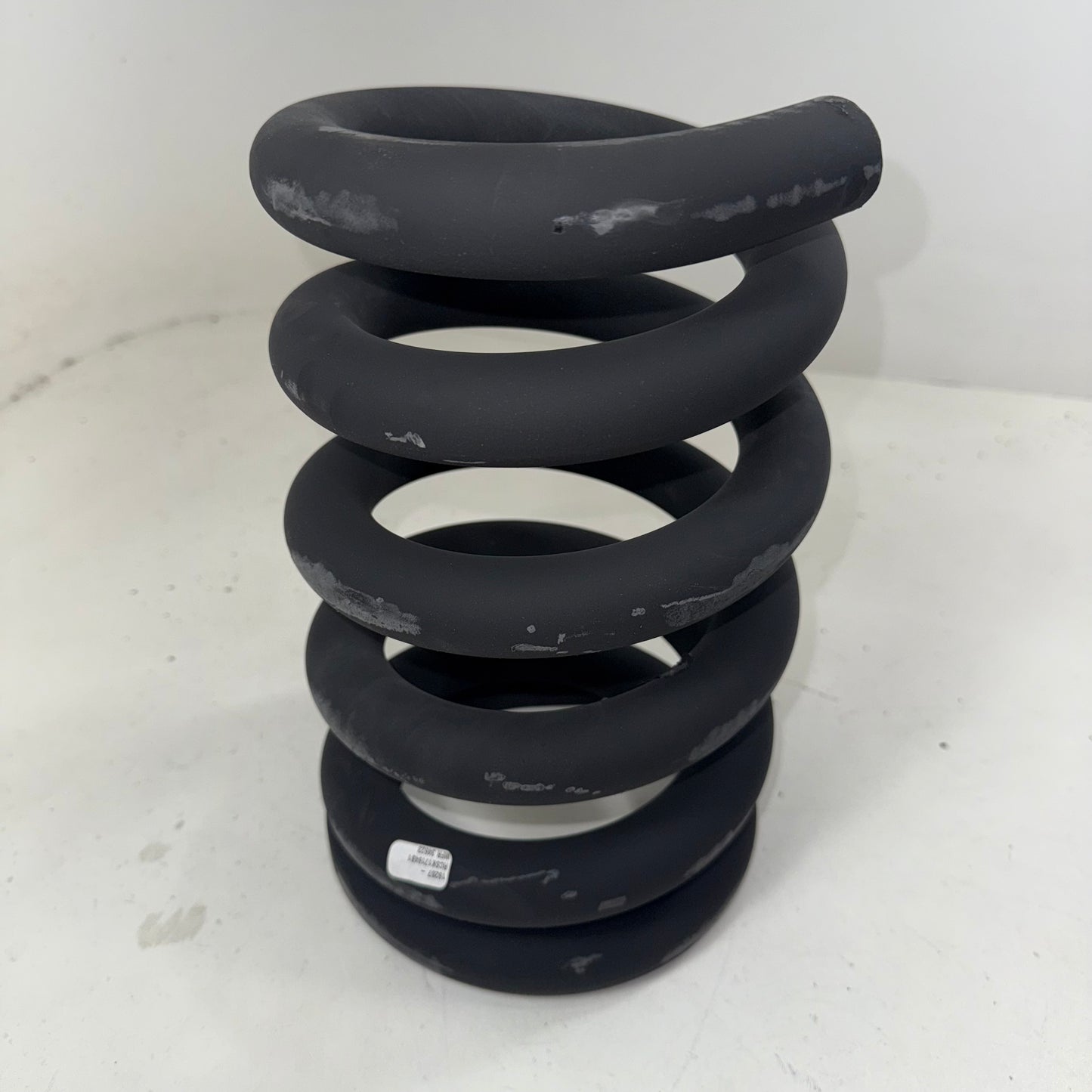 SPRING, HELICAL 5360-01-432-4721 RCSK17194B1 (3000LB)
