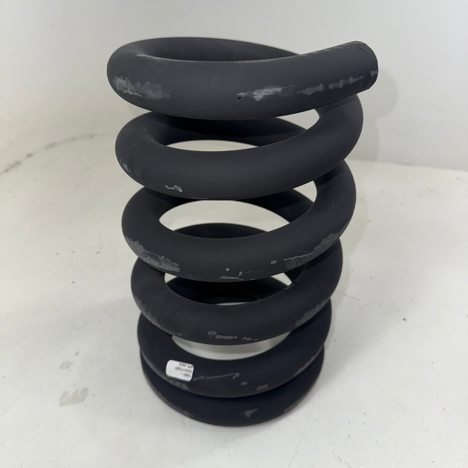 SPRING, HELICAL 5360-01-432-4721 RCSK17194B1 (3000LB)