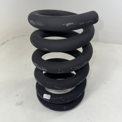 SPRING, HELICAL 5360-01-432-4721 RCSK17194B1 (3000LB)