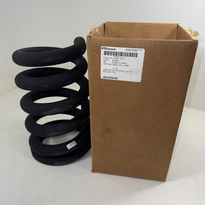 SPRING, HELICAL 5360-01-432-4721 RCSK17194B1 (3000LB)