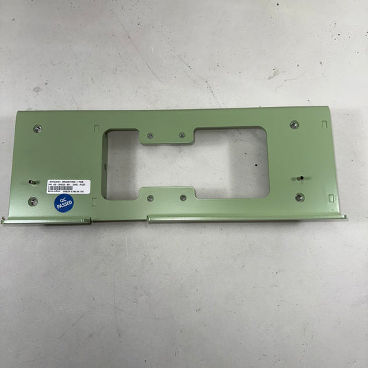 Seat Bracket 2540-01-566-4209 105-204530-001