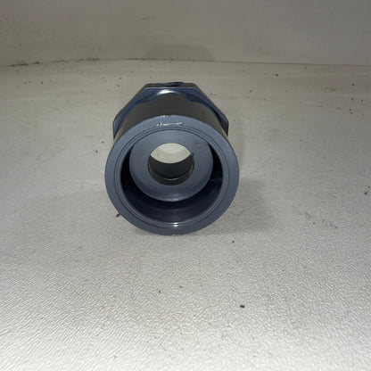 Pipe Reducer 4730-01-004-8069 837-166