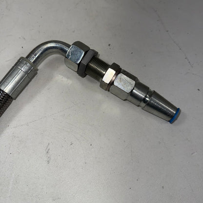 Hose, Assembly 4720-01-557-6373 R0069397