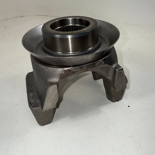 Yoke, Clevis Rod End 5340-01-480-9086 12640825