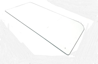 WINDSHIELD LH or RH 12339509 or 12339506