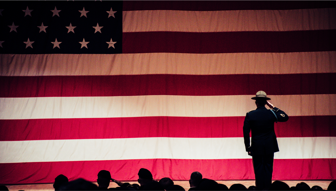 WOLFERPARTS (Parts & Assemblies for Military Vehicles) ComTacParts