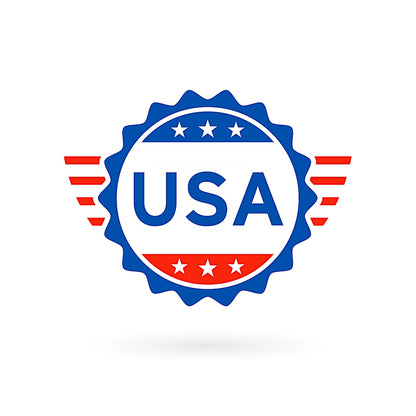 Cooler , Eng. & Trans. Oil; Mil. Hummer ; 2930-01-168-7911 12340185 5578601