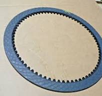 Plate/Disc, Lock Up Clutch (Allison HT-700) 2520013178288 , 23048511 , 2GE367