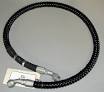 Hose, Assembly 4720012573705 , 12339411-1 , FB9665-02 , 5591137 , 5591113
