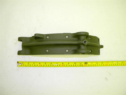 Brake Shoe 2530006930680 , 8380559 , A3722Z130 ,