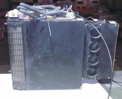 Air Cooler Unit 4130015627241 10005751