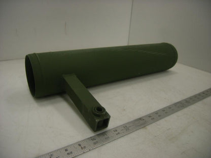 Stack, Air Intake Breather - DWF-22"; Humvee A2 / ECV; 12469072 RCSK18673 2510014589596