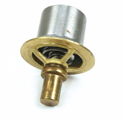 Thermostat, Flow Control 6685013020045 , 3913028 , 9414992337