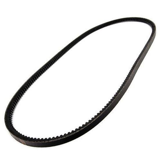 Belt Set {2}, V , Matched Set M939A2 3030009832873 , AA52155 , 227703R1 , 359007C91 , 453HMS2