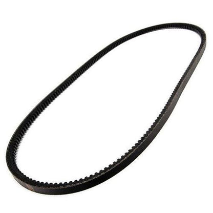 Belt Set {2}, V , Matched Set M939A2 3030009832873 , AA52155 , 227703R1 , 359007C91 , 453HMS2