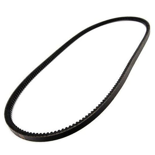 Belt Set {2}, V , Matched Set M939A2 3030009832873 , AA52155 , 227703R1 , 359007C91 , 453HMS2