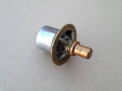 Thermostat, Flow Control 6685013020045 , 3913028 , 9414992337