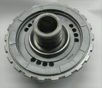 PARTS KIT, Hydra-matic Carrier, T/M 3120-01-174-8153 8680914 5740338
