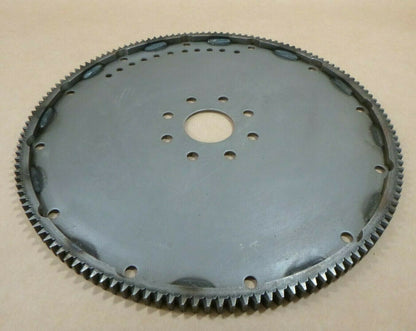 FLYWHEEL ASM. (8.3L - M939A2) 3020012717114 , 2DR591 , 391126000 , 3918955
