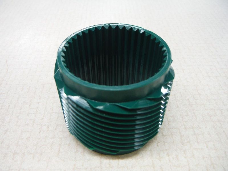Gear, Speedometer (Green) 2520011749291 , 5740233 , 15461 , 8133646