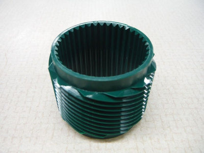 Gear, Speedometer (Green) 2520011749291 , 5740233 , 15461 , 8133646