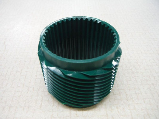 Gear, Speedometer (Green) 2520011749291 , 5740233 , 15461 , 8133646