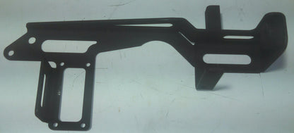 BRACKET,VEHICULAR COMPONENTS 2590015764562 , 3829639