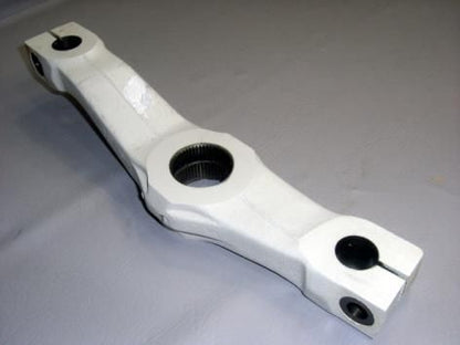Arm, Steering 2530011543804 , 1323400 , 2582304 HEMTT