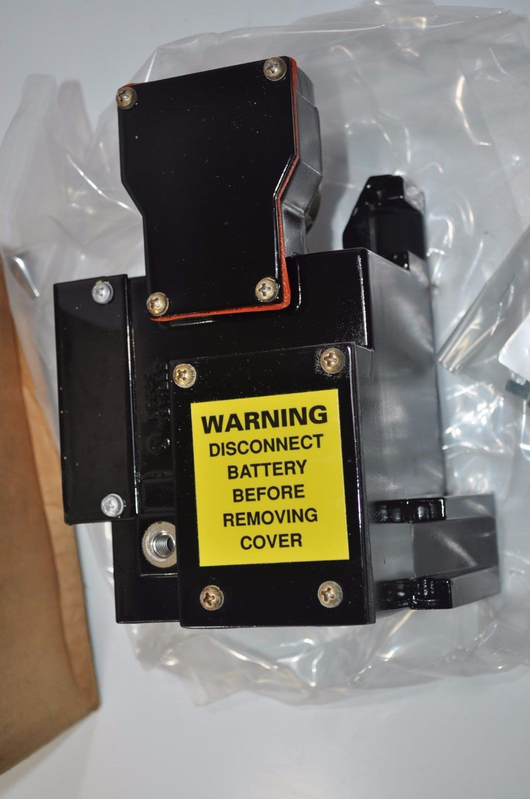 Regulator, Generator 100amp Single-28v 2920011992391 , R027100800 , A214096300 , R027096300