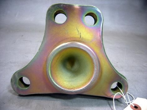 Bracket, Mounting 5340011023488 , 12295284