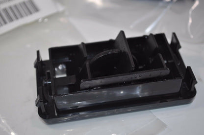 Louver Vent, Air Circulating 2540015633210 , 107578833C , 3113290C1L