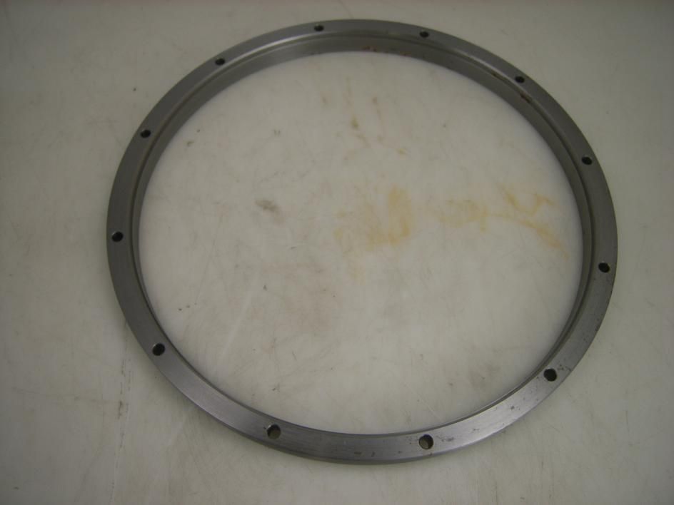 Spacer, Fly Wheel 5365010667554 , 12256997