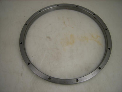 Spacer, Fly Wheel 5365010667554 , 12256997
