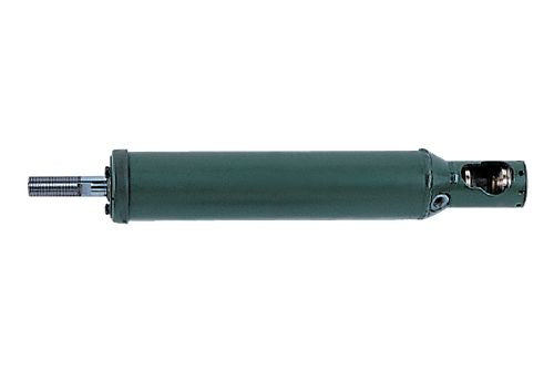 Cylinder Assembly, Power Steering 2530001344619 , 11664540 , C36549-1-0900