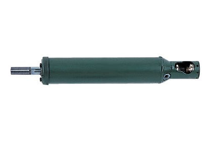 Cylinder Assembly, Power Steering 2530001344619 , 11664540 , C36549-1-0900