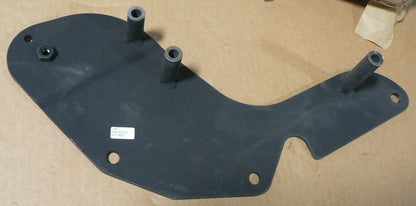 BRACKET , NON-A/C IDLER PULLEY ; M1114 , HUMMER ; 2590014443317 , RCSK18278-6
