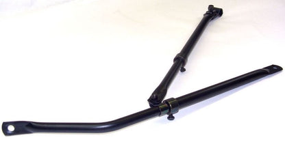 REARVIEW MIRROR ARM 2540015420902 , 3555935 , 612525