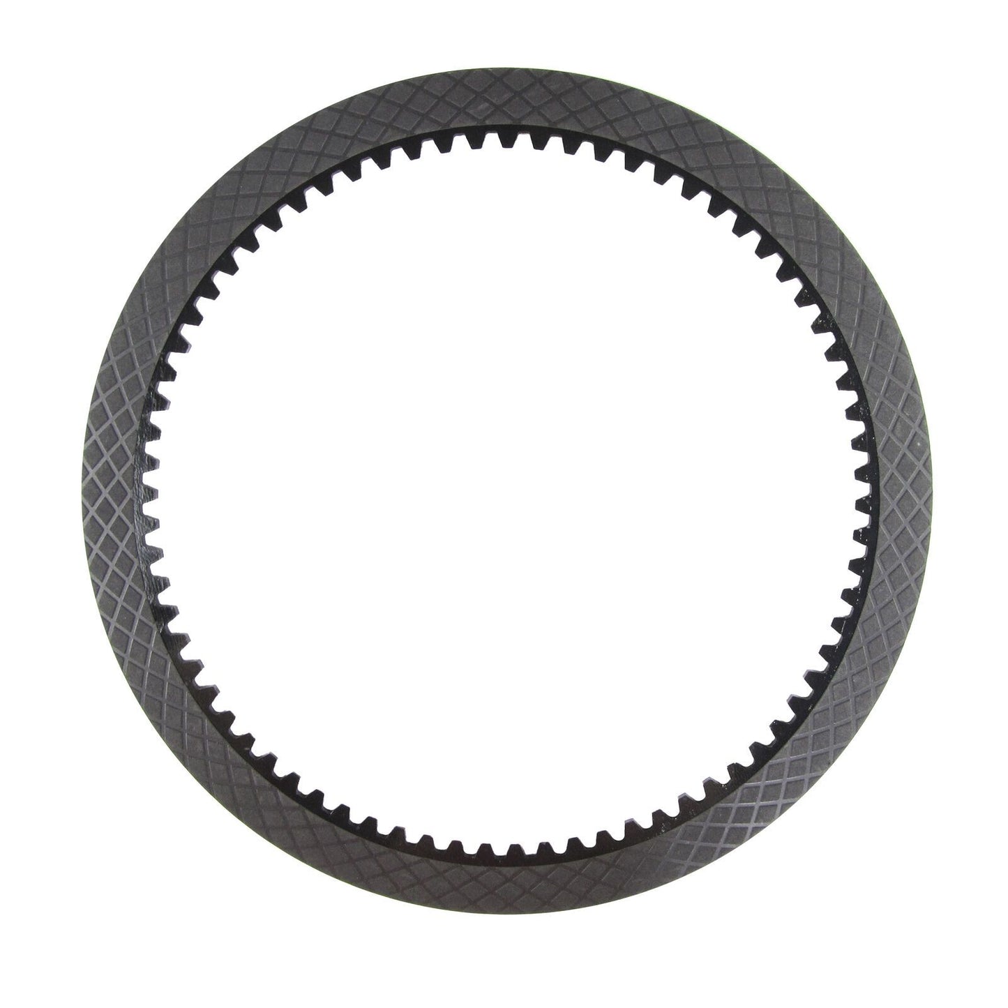 Plate/Disc, Lock Up Clutch (Allison HT-700) 2520013178288 , 23048511 , 2GE367